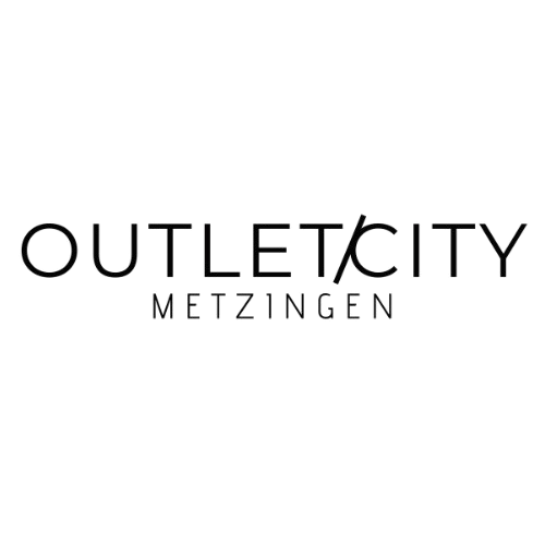 Outlet City Metzingen